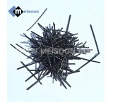فروش الیاف بتن