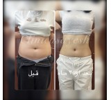 لاغری بدون جراحی با کرایولیپولیز