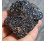 سنگ اهن الوژیست