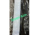 صادرات مالچ با کیفیت و قیمت اقتصادی