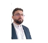 وکالت ومشاوره حقوقی