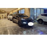 اجاره خودرو در بیرجند . کرایه ماشین بیرجند