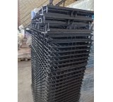 تعویض گرید اسپلش 7034صنعتی