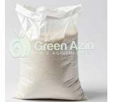 صادرات گونی پلاستیکی