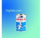 مخمر مایعات