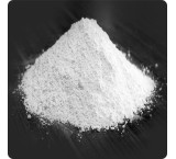 انواع اکسید آلومینیوم