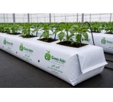 Ready Iranian Grow Bag for Sale