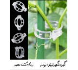 Plant Holder Clip for Sale