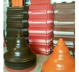 ورق طرح پرچین (ثامن )