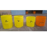 هندهول پلیمری تقویت شده
