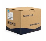 فیش پرینتر Xprinter گلستان/گنبد