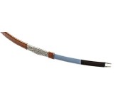 33 Watt per Meter Heat Tracing Cable RAYCHEM