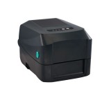 لیبل پرینتر گینشا مدل GS-2406T