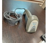 بارکدخوان استوک دیتالاجیک  Datalogic Gryphon 4400