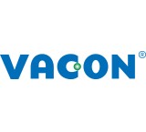 VACON Drive Repair