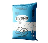 Exclusive Sale of HPMC LIVOND 4010 Retail and Wholesale