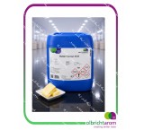 فروش اسانس کره مایع اولبریش (Olbrich) آلمان
