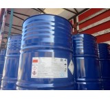 ایزو بوتانول(Isobutanol)