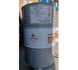 نرمال بوتانول(n-butanol)