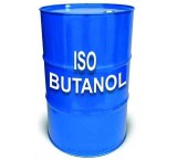 Isobutanol (Isobutanol)