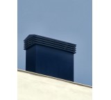 Chimney Cap