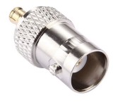 تبدیل محصولات فینرسی به پراب اسیلوسکپ Probe adapter