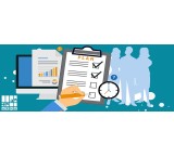 تدوین طرح توجیهی و امکان‌سنجی