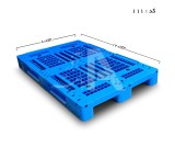 Plastic Pallet 120*80