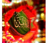 آهنگسازی مذهبی ساخت آهنگ و نماهنگ مذهبی