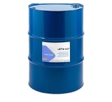ایزو بوتانول(Isobutanol)