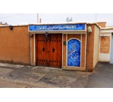 اجاره خانه بومگردی سنتی و دلنشین با امکانات کامل