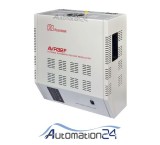 ترانس اتوماتیک فاراتل مدل AVR32F