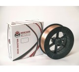 CO2 Welding Wire - Submerged Arc Welding Wire and Powder - CO2 Gas Heater - TIG - Electrode