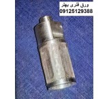 Steel Filter Manufacturing, Strainer Manufacturing, Steel Basket Manufacturing