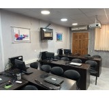 آموزش حسابداری هلو/سپیدار+ استخدام در نت کالج برتر