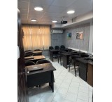 آموزش برنامه نویسی موبایل دارت+فلاتر/ نت کالج برتر