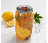 خط تولید قوطی‌ پلاستیکی PET؛ از گرانول تا محصول نهایی