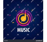 Affordable Composition and Arrangement with Minimal Cost