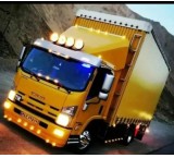 اتوباردر سلسبیل02166191684 باربری در سلسبیل
