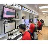 Advanced Data Recovery Center
