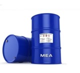 مونواتانول آمین (MEA)