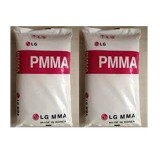 Polymethyl Methacrylate (PMMA) Powder