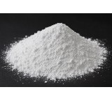 فروش کربنات کلسیم