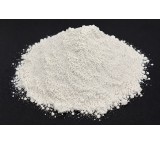 فروش دولومیت با کیفیت بالا