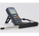 بادسنج هات وایر TES-1341