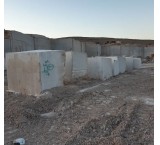 معدن سنگ گرانیت