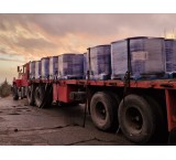 تولید و فروش ماده ضد خوردگی H2S (هیدروژن سولفید)