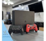 فروش اقساطی کنسول بازی – PS5 و XBOX