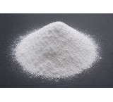 Micronized Sales