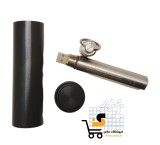 دیتالاگر مقاوم دما IRON TAG 1 | ثبت دما در شرایط سخت و محیط‌های صنعتی
